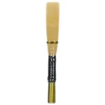 Andreas Eastman English Horn Reeds Medium New. Price: $24.80.