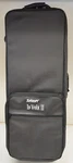 New Selmer Lavoix Ii Tenor Saxophone Case, #STS280R. Price: $195.00.