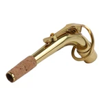 Yibuy 24.5MM Nozzle Dia Connector Brass Material Gold Plated Natural New. Price: $47.23.