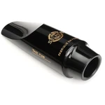 Selmer Paris Jazz Flow Alto Saxophone Mouthpiece 5 New. Price: $283.99.
