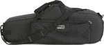 Protec MX305CTBK Max Contoured Tenor Saxophone Case - Black New. Price: $113.99.