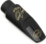 Jodyjazz Hr* Series Soprano Saxophone Mouthpiece - 6* New. Price: $219.00.
