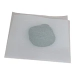 Banjira Mridangam Head Putty New. Price: $15.31.