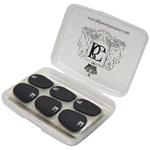 Bg Clarinet & Saxophone Mouthpiece Cushions 48 Units, Black, Large 0.8MM, A10LB New. Price: $62.99.