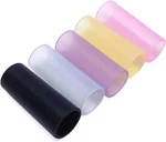 Saxophone Neck Silicone Tube 5 Colour Instrument Multiple Colors New. Price: $17.04.