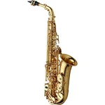 Yanagisawa Model AWO10 'elite' Professional Alto Saxophone Brand New. Price: $6139.00.