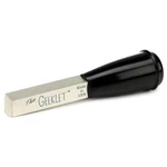 Bettersax Geeklet Reed Tool - Enhance Your Saxophone Performance With... New. Price: $73.35.