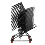 Gator Frameworks Gfw-bno-pachair-cart Recital Series Open Box. Price: $189.99.