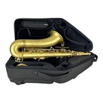 Selmer Paris Supreme 94F Matte Tenor Saxophone Brand New In Stock!. Price: $13639.00.