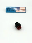 Fit Suzuki T20 TC250 U70 KT120 B100 B105P Lamp Assembly Beam Indicator Set New. Price: $29.00.