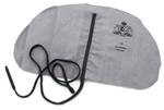 BG(0002698761) BG-A30 Instrument Swab For Alto Sax, / Saxophone Cleaning And ... New. Price: $28.60.