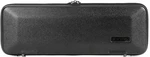 Protec BM308PICC Micro Zip Abs Flute And Piccolo Combination Case New. Price: $114.99.