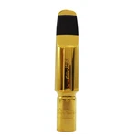 Otto Link Baritone Saxophone Mouthpiece Metal 6* New. Price: $446.55.
