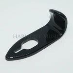 Genuine Yamaha Saxophone Hook Holder New. Price: $18.95.