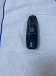 Selmer Concept Alto Saxophone Mouthpiece Precision Design #0003 Used. Price: $165.00.