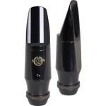 Selmer Paris Soloist Tenor Saxophone Mouthpieces D Facing New. Price: $339.00.