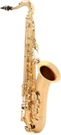 Yamaha YTS-480 Intermediate Tenor Saxophone Gold Lacquer New. Price: $3727.99.