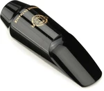 Selmer Paris S401C2 S80 Series Soprano Sax Mouthpiece - C** New. Price: $189.00.