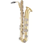 Selmer SBS311 Baritone Saxophone In Eb New. Price: $5839.00.