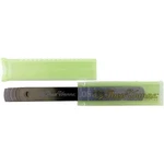 Theo Wanne Saxophone Mouthpiece Feeler Gauge Set All In New. Price: $99.95.