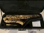 Yanagisawa T-902 Tenor Saxophone Bronze T902 Wind Instrument W/ Case Rarely Used. Price: $2799.00.
