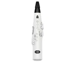 Nux NES-1 Digital Wind Instrument White Open Box. Price: $484.99.