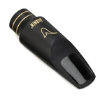 Bettersax Burnin' Soprano Saxophone Mouthpiece - Professional Level Hard Rubb... New. Price: $317.36.