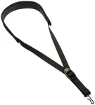 Selmer Paris Saxophone Strap For Tenor Baritone Bass Clarinet Black New. Price: $125.53.