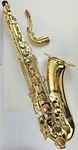 Yanagisawa T991 Tenor Saxophone - Nice Condition Plays Well Beautiful Tone Used. Price: $3600.00.