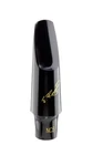 E.rousseau Classic Baritone NC4 Saxophone Mouthpiece (.081") New. Price: $400.50.
