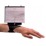 Deg Marching Lyre For Flute Piccolo New. Price: $16.10.