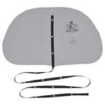 Bg Cleaning Microfiber Swab For Alto Saxophone, A30 New. Price: $25.99.