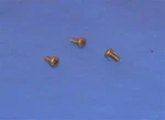 Saxophone Keyguard Brass Screws Sets King 365L,SELMER AS600L,CONN 27M Alto New. Price: $8.99.