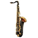 Yamaha YTS-875EXB 'custom Ex' Tenor Saxophone New. Price: $7189.99.