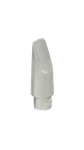 Jodyjazz Super Jet Soprano Saxophone Mouthpiece (any Facing) New. Price: $370.00.