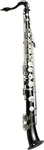 Dakota Straight Body Tenor Saxophone SDTS-1022 New. Price: $4989.00.