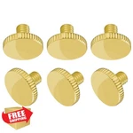 6PCS Yamaha Lyre Holder Screws Sax Trumpet Cornet Tuba Finger New. Price: $20.00.