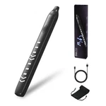 Oyayo Upgraded Digital Wind Instrument, DF10 Portable Electric Instrumen... New. Price: $79.07.