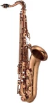 Yamaha Tenor Saxophone YTS-62A Amber Lacquer Finish With Case New /made Japan. Price: $4700.00.