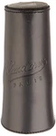 Vandoren Leather Cap For LC27L Alto Sax Ligature #n/a New. Price: $73.99.