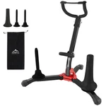Eastrock Altotenor Saxophone Stand Folding Holder R... New. Price: $48.82.