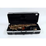 Etude ETS200 Student Series Tenor Saxophone Lacquer 197881421502 Ob Used. Price: $674.99.