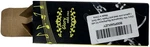 Glory Alto Saxophone Mouthpiece Kit With Ligature,one Reed And Plastic Gold Open. Price: $9.00.