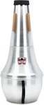 Denis Wick DW5518 Tuba Straight Mute - Aluminum Used. Price: $459.00.