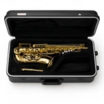 Gemeinhardt GSA500 Alto Saxophone (CP1018363) Used. Price: $449.99.