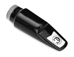 Claude Lakey Jazz Original Alto Saxophone Mouthpieces 8*3-NEW. Price: $159.99.