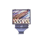 Deg A16HC225 Flutist's Friend Flutepiccolo Lyre New. Price: $13.99.