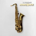 Yanagisawa T-900 Tenor Saxophone W/hard Case Tested Working Used. Price: $2650.00.
