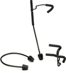 Hollywood Winds Key Clamps - Alto Saxophone New. Price: $26.99.