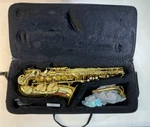 Conn-selmer Prelude AS700 Alto Saxophone Used. Price: $399.99.